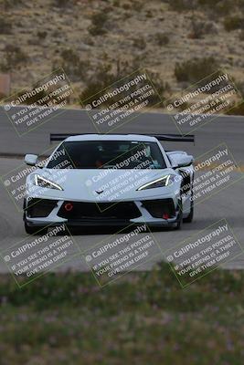 media/Jan-20-2024-Speed Ventures (Sat) [[354b94a13e]]/Red Group/Session 4 (Turn 8)/